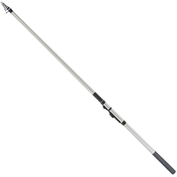 【現品限り】 磯竿 H.B コンセプト HIBIKI ISO FUKASE-EX 2-450 H.B...