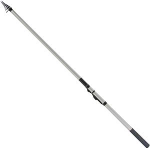 (未使用･未開封品)　シマノ (SHIMANO) 磯竿 17 ホリデー磯 3号 300 サビキ釣り wyeba8q Amazon | シマノ(SHIMANO) 磯竿 17 ホリデー磯 1.5号 400 サビキ