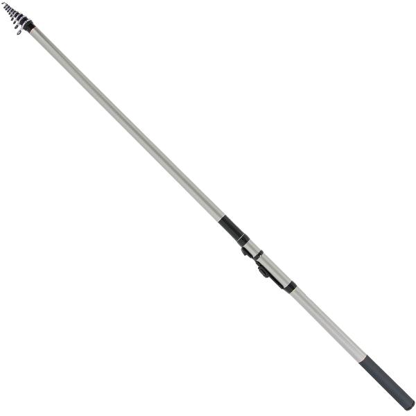 【現品限り】 磯竿 H.B コンセプト HIBIKI ISO FUKASE-EX 2-540 H.B...