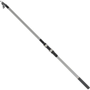 DAIWA（釣り） ダイワ 磯竿 リーガル 3号−45遠投 : 釣具の