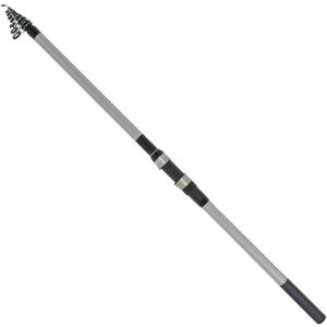 ダイワ キャタリナ　SJ　60B-5 DAIWA（ダイワ） キャタリナSJ 60B−5 : 釣具屋 セクター - 通販