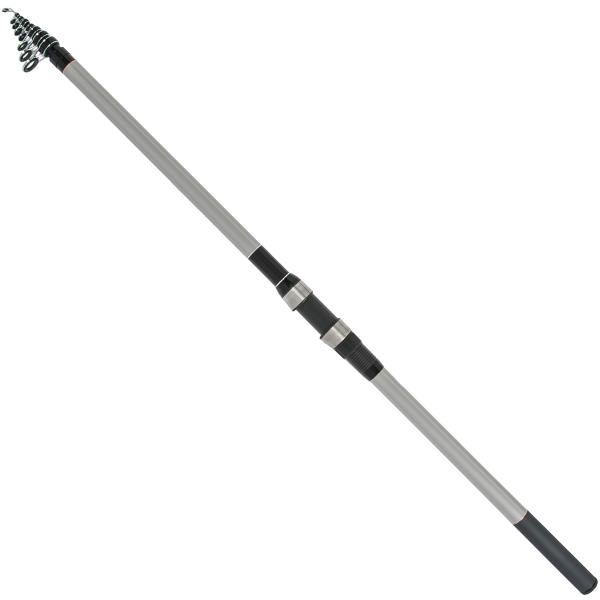 【現品限り】 磯竿 H.B コンセプト HIBIKI ISO FUKASE-EX 遠投 5-540 ...