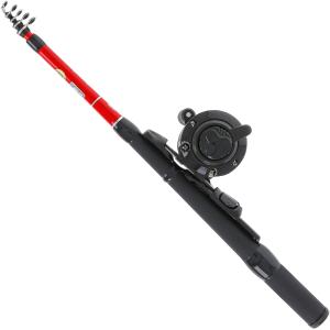 釣具セット DAIWA - タコ釣り セット タコ釣り 入門 セット 「タコVX2 210