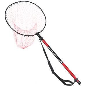 コルトスナイパー XR S100MH ショアジギングロッド シマノ コルトスナイパー XR MB S100MH-5 / ショアジギングロッド