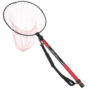 釣竿セット 釣得セット ライトショアジギング入門 オールインワン8点