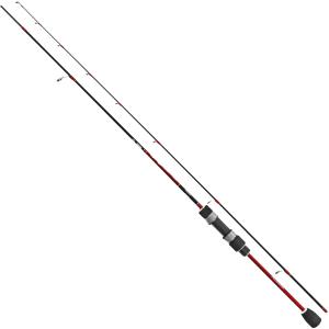 DAIWA（釣り） ダイワ リバティクラブ ライトパック 10-180 / 小