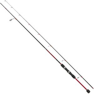 34/サーティ―フォー アジングロッド ガイドポスト LHR-57