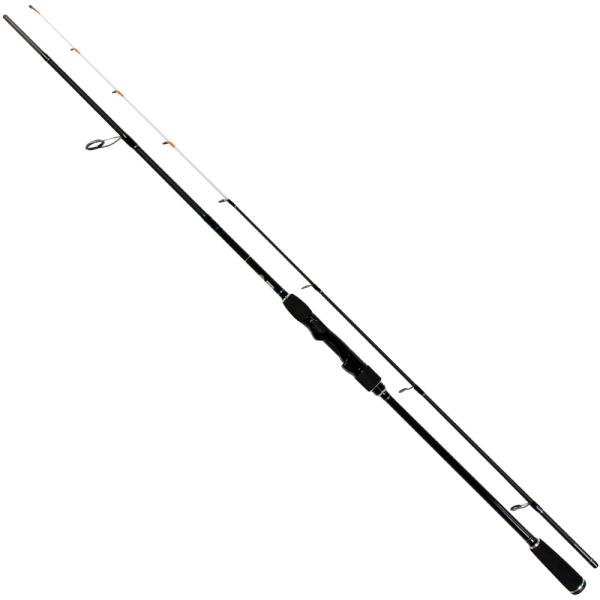 【現品限り】 ファルケン R ケストレル S68-S