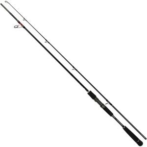 デジーノ レーベン スラング ヴァース LS-SJ78MRST スピニング 2ピース