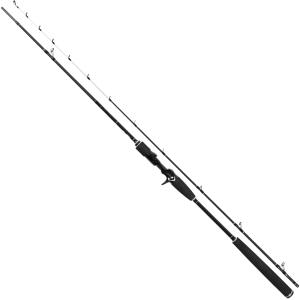 DAIWA（ダイワ） タイラバロッド 紅牙 X 69XHB-S 22年モデル : 釣具の
