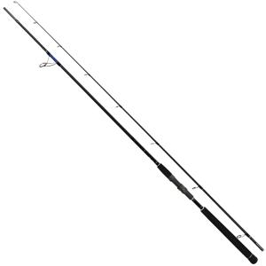アウトレット】 宇崎日新 磯竿 PROSTAGE SPEED ISO α 3号遠投 530