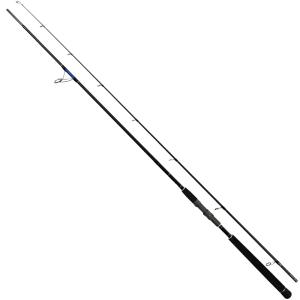ダイワ　アジング、メバリングロッド DAIWA（ダイワ） メバリング X 78L-S / アジング メバリング ロッド