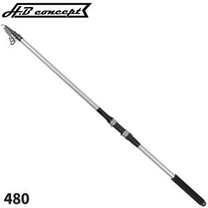 【未使用品】ジークラフト　モンスターサーフ MSS-1092-TR ジークラフト セブンセンス モンスターサーフ MSB-1092-TR