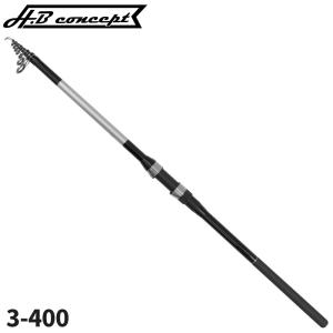 未使用品☆人気モデル】カーペンター F3 711/40 22改 強化レギュラー