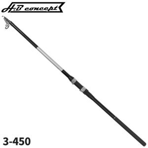 34 (サーティーフォー) スペシャライズ SFR-51 (アジングロッド) /(5