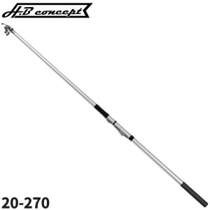 SHIMANO シマノ 20 ベイゲーム 301PG(左) シマノ 20 ベイゲーム 301PG 左ハンドル / 両軸リール shimano