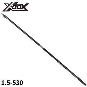 JACKALL（ジャッカル） RGM ルースターギアマーケット SPEC.1／300