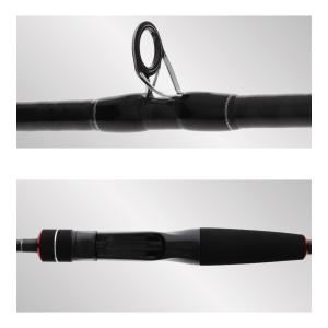 タイラバロッド プログリア タイラバ 68Mの詳細画像2