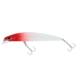 H.B コンセプト ライトステップ SWミノー 110S レッドヘッド H.B concept