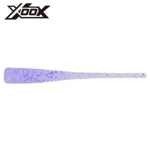 現品限り】 エギングロッド XOOX EGING GR III 86M-S : 釣具のポイント