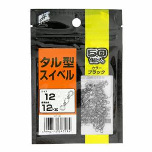 DAIWA（ダイワ） DF-3023T トーナメント バリアテック サイバー