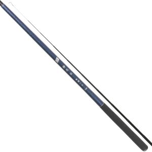 シマノ（SHIMANO） 天平 ZA 超硬調 53 (渓流竿) : フィッシング遊web店