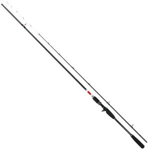 DAIWA（釣り） ダイワ 船竿 メタリア カワハギ S/MH-175・W 23年