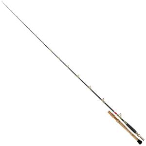 ダイワslpワークス(Daiwa Slp Works) SLPW パワーハンドルセット