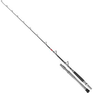 JUMPRIZE（ジャンプライズ） ツーリミットTWO LIMIT ブルーバトル