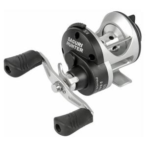 【値下げしました】ダイワ　ウィンドサーフT 33号425 ダイワ トーナメント サーフT 33号-405・R (ロッド・釣竿) 価格