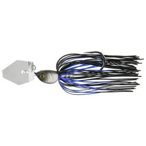 ファルケン R FALKEN CHATTER 3/8oz #07(シークレットブラック)