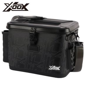 DAIWA（ダイワ） ライトタックルバッグ S36（C） ライム : つり具