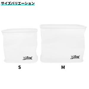 XOOX EVAパーティションバッカン Sの詳細画像4