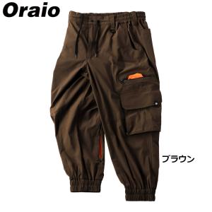 DAIWA（ダイワ） レインウェア DR-6426P PUオーシャンレインハーフ
