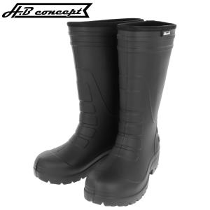 DAIWA（ダイワ） フットウェア ベリーショートネオデッキブーツ DB