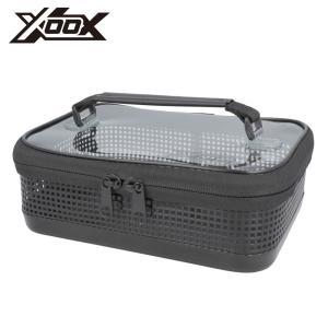 デュエル パタパタボックス L : 釣具のポイント - 通販 - Yahoo