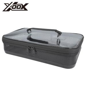 SLASH（スラッシュ） アーカード・シェルフ(ARCARD SHELF) ASS-632ST