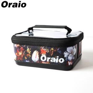 XOOX EVA スタンドストッカー 35 爆買 : 釣具のポイント - 通販