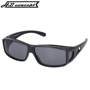 DAIWA（ダイワ） 偏光グラス TLX 027 トゥルービューフォーカス : 釣具