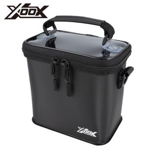 DAIWA（ダイワ） キャタリナ AP(エアポータブル) C74MS 253086