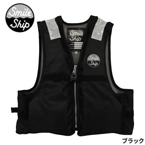 DAIWA（ダイワ） キッズウェア DF-2822 チャイルドライフジャケット