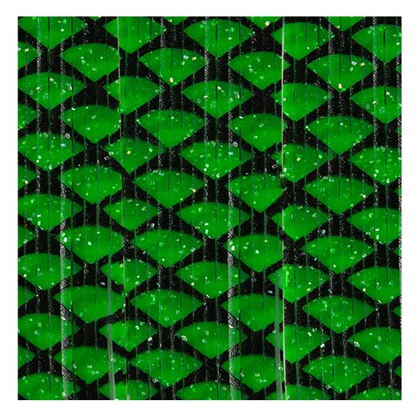 【アウトレット】 ファルケン R シリコンラバー 海藻グリーン FALKEN R【ゆうパケット】