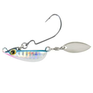 ルアー ファルケン R パフィン 14g #08 カタクチイワシ