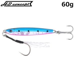 XOOX MOBILITY GAME GR III 966MH モバイルロッド 楽天市場】XOOX MOBILITY GAME GR III 966MH モバイルロッド : 釣具の