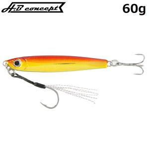 XOOX MOBILITY GAME GR III 986MH モバイルロッド : 釣具のポイント