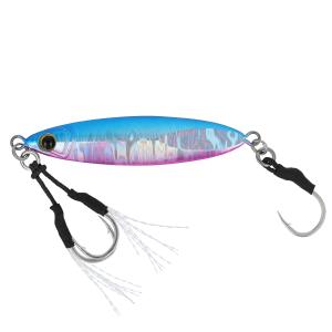 Hayabusa タコのツボ マダコ用 パルパルスッテBIG オモリ無し 2