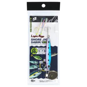 まるふじ 落し込み 極太キツネ Z−061 11号 白【ゆう