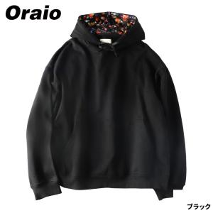 ウェア Oraio(オライオ) 超撥水ライトジャケット 2XL ブラック : 釣具