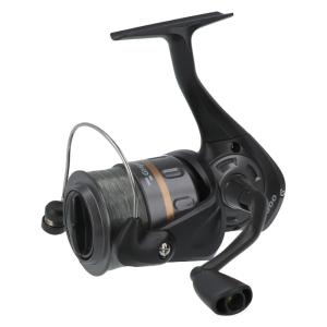 DAIWA（ダイワ） 【現品限り】 スピニングリール ジョイナス 4000
