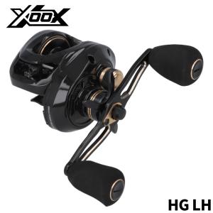 新品　テイルウォークヴィレイヤーDG 100HG-DH/R tailwalk テイルウォーク 100HG-DH/R VILAYER DG (ヴィレイヤー